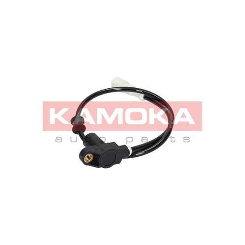 Snímač počtu otáčok kolesa 1060361 /KAMOKA/ - obr. 1