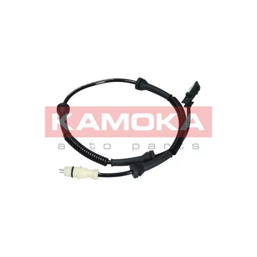 Snímač počtu otáčok kolesa 1060362 /KAMOKA/ - obr. 2