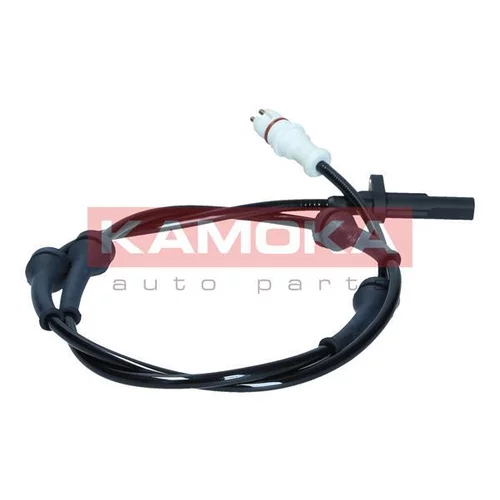 Snímač počtu otáčok kolesa 1060363 /KAMOKA/ - obr. 2