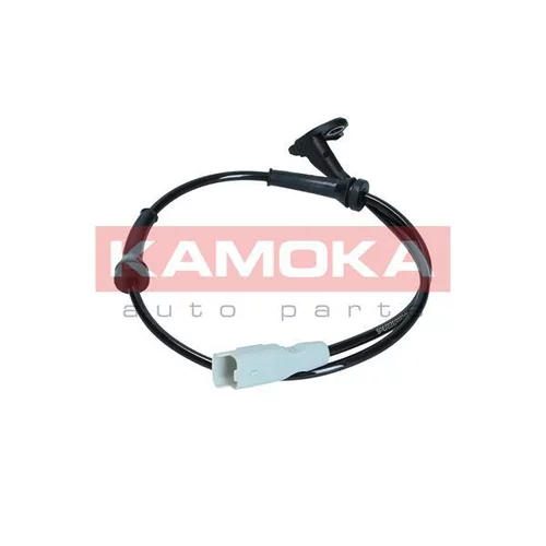 Snímač počtu otáčok kolesa 1060369 /KAMOKA/ - obr. 1