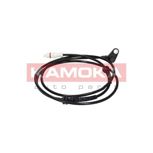 Snímač počtu otáčok kolesa 1060384 /KAMOKA/ - obr. 2