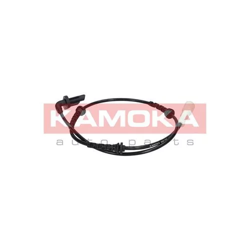 Snímač počtu otáčok kolesa 1060385 /KAMOKA/ - obr. 2