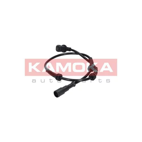 Snímač počtu otáčok kolesa 1060412 /KAMOKA/ - obr. 1