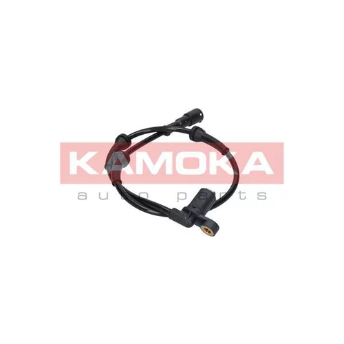 Snímač počtu otáčok kolesa 1060412 /KAMOKA/ - obr. 3