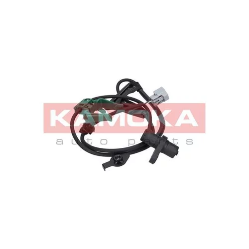 Snímač počtu otáčok kolesa 1060442 /KAMOKA/ - obr. 3