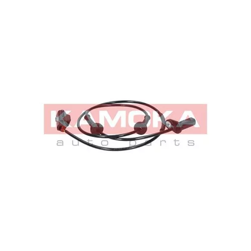 Snímač počtu otáčok kolesa 1060454 /KAMOKA/ - obr. 2