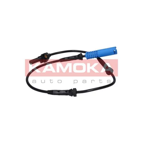 Snímač počtu otáčok kolesa 1060488 /KAMOKA/ - obr. 3