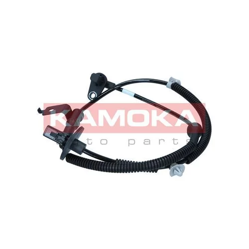 Snímač počtu otáčok kolesa 1060570 /KAMOKA/ - obr. 1