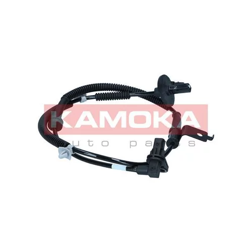 Snímač počtu otáčok kolesa 1060570 /KAMOKA/ - obr. 3