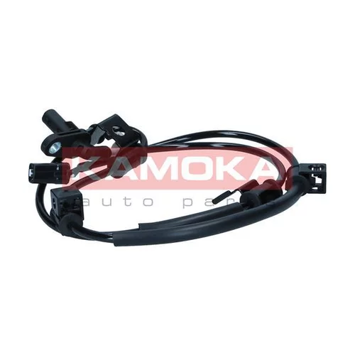 Snímač počtu otáčok kolesa 1060584 /KAMOKA/ - obr. 1