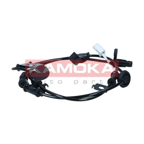 Snímač počtu otáčok kolesa 1060590 /KAMOKA/ - obr. 2
