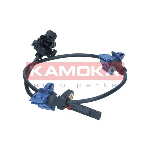 Snímač počtu otáčok kolesa 1060622 /KAMOKA/ - obr. 2