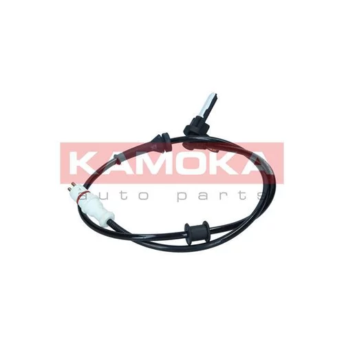 Snímač počtu otáčok kolesa 1060643 /KAMOKA/ - obr. 2