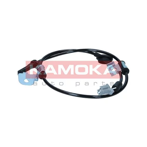 Snímač počtu otáčok kolesa 1060666 /KAMOKA/ - obr. 1