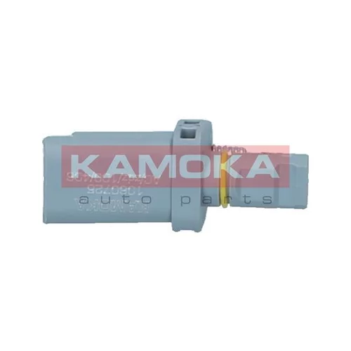 Snímač počtu otáčok kolesa 1060725 /KAMOKA/ - obr. 1