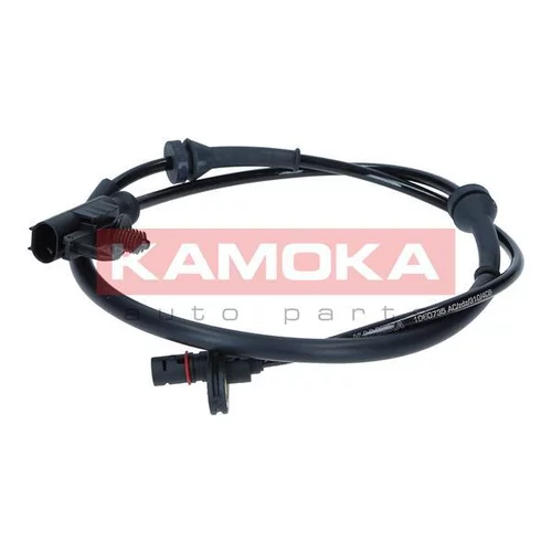Snímač počtu otáčok kolesa 1060735 /KAMOKA/ - obr. 1