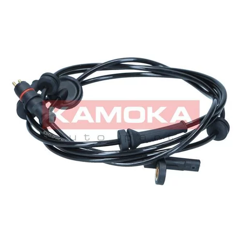 Snímač počtu otáčok kolesa 1060764 /KAMOKA/ - obr. 1