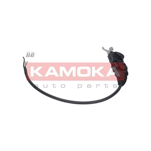 Snímač polohy vačkového hriadeľa 108023 /KAMOKA/ - obr. 2