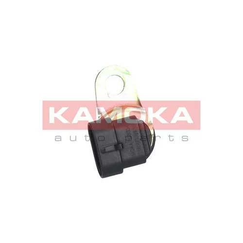 Snímač polohy vačkového hriadeľa 108034 /KAMOKA/ - obr. 1