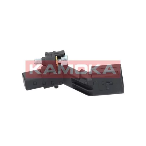 Snímač impulzov kľukového hriadeľa 109023 /KAMOKA/ - obr. 3