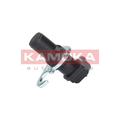 Snímač impulzov kľukového hriadeľa 109043 /KAMOKA/ - obr. 2