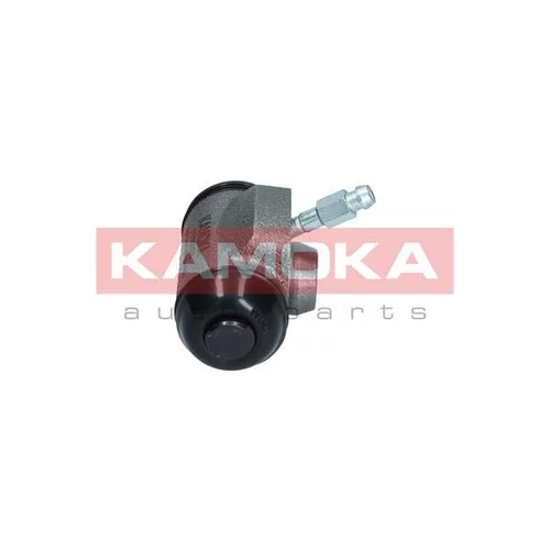 Brzdový valček kolesa 1110033 /KAMOKA/ - obr. 3