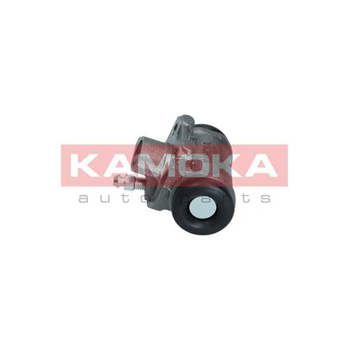 Brzdový valček kolesa 1110037 /KAMOKA/ - obr. 1