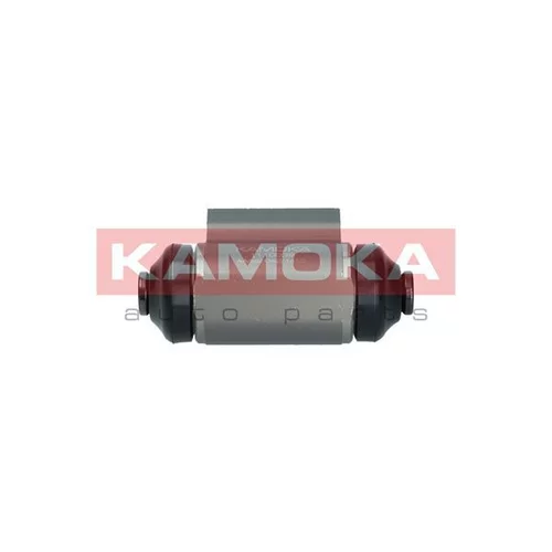 Brzdový valček kolesa 1110039 /KAMOKA/ - obr. 2