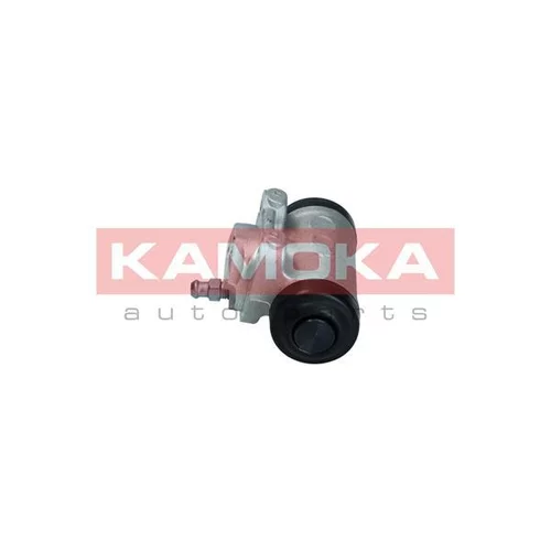 Brzdový valček kolesa 1110041 /KAMOKA/ - obr. 1