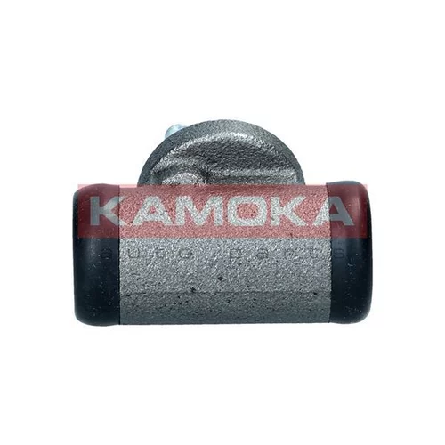 Brzdový valček kolesa 1110080 /KAMOKA/ - obr. 2