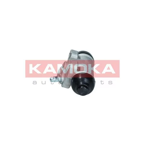 Brzdový valček kolesa 1110093 /KAMOKA/ - obr. 1