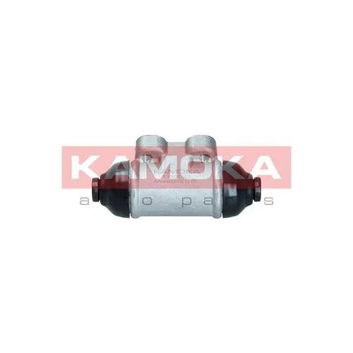 Brzdový valček kolesa 1110093 /KAMOKA/ - obr. 2