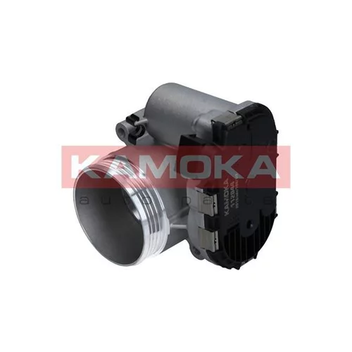 Hrdlo škrtiacej klapky 112044 /KAMOKA/ - obr. 1
