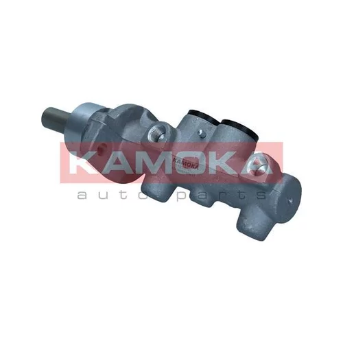 Hlavný brzdový valec 1121010 /KAMOKA/ - obr. 1