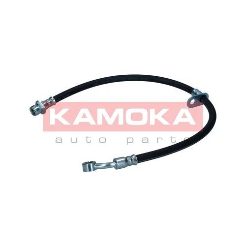 Brzdová hadica 1170015 /KAMOKA/ - obr. 1