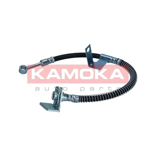 Brzdová hadica 1170022 /KAMOKA/ - obr. 1