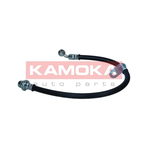 Brzdová hadica 1170047 /KAMOKA/ - obr. 2