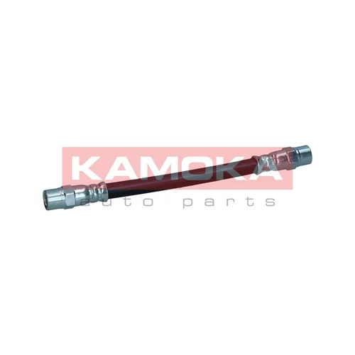 Brzdová hadica 1170054 /KAMOKA/ - obr. 1