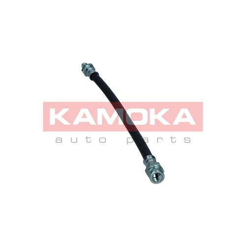 Brzdová hadica 1170079 /KAMOKA/ - obr. 2