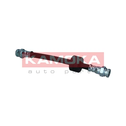 Brzdová hadica 1170081 /KAMOKA/ - obr. 3