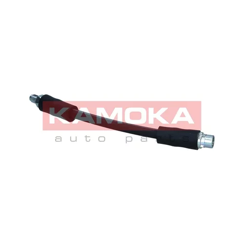 Brzdová hadica 1170083 /KAMOKA/ - obr. 2