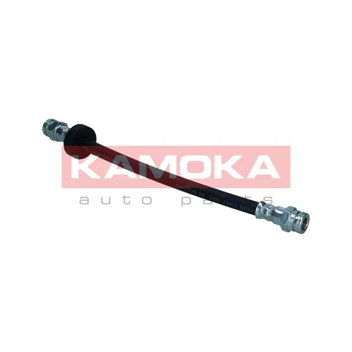 Brzdová hadica 1170091 /KAMOKA/ - obr. 2