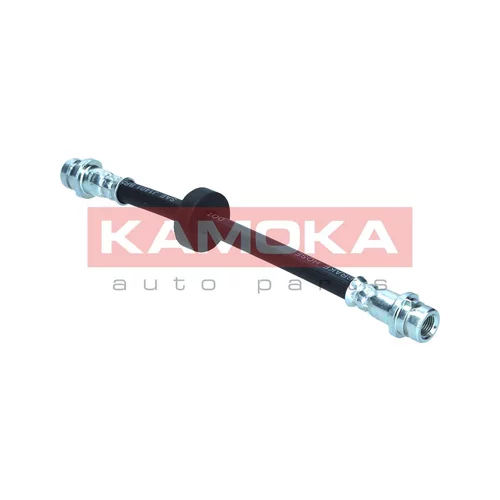 Brzdová hadica 1170111 /KAMOKA/ - obr. 1