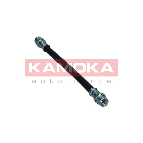 Brzdová hadica 1170136 /KAMOKA/ - obr. 2
