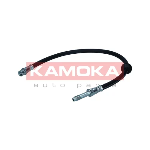 Brzdová hadica 1170166 /KAMOKA/ - obr. 1