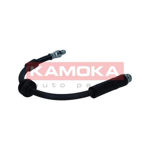 Brzdová hadica 1170168 /KAMOKA/ - obr. 3