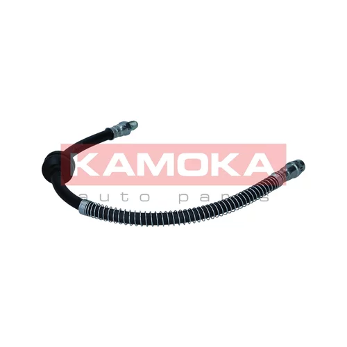 Brzdová hadica 1170171 /KAMOKA/ - obr. 2