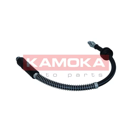 Brzdová hadica 1170180 /KAMOKA/ - obr. 2
