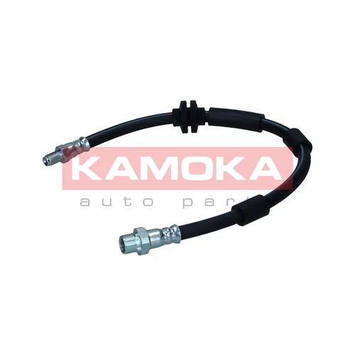 Brzdová hadica 1170225 /KAMOKA/ - obr. 1