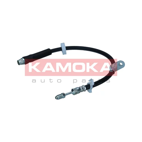 Brzdová hadica 1170238 /KAMOKA/ - obr. 1